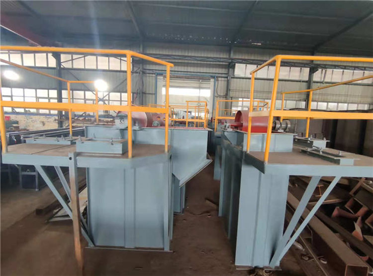 輸送機、提升機