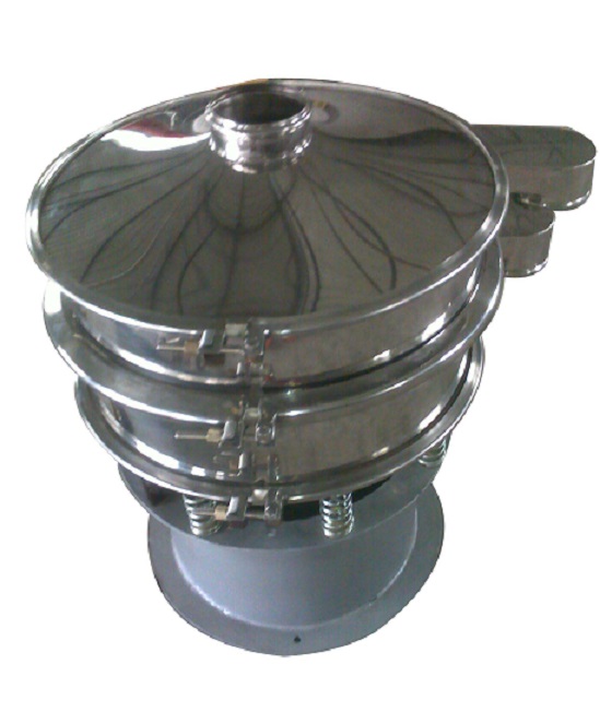 養(yǎng)成好習(xí)慣，提高振動(dòng)篩的使用壽命