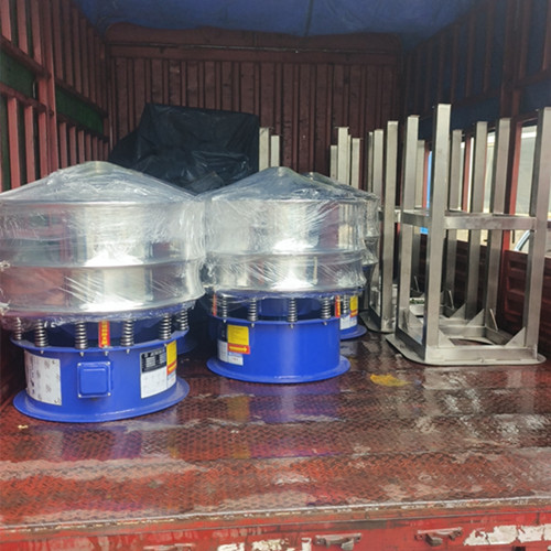 客戶(hù)訂制液體篩