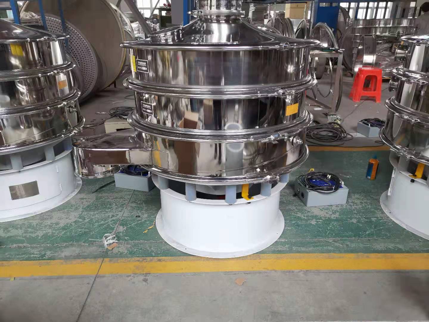 把價格做爛了，市場做壞了，離死就不遠(yuǎn)了！