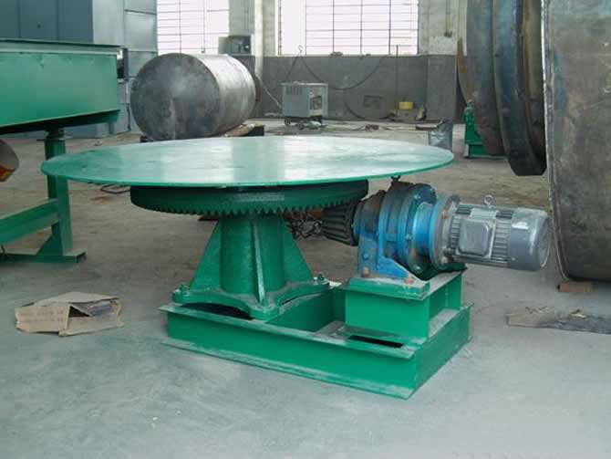 給料機(jī)詳解