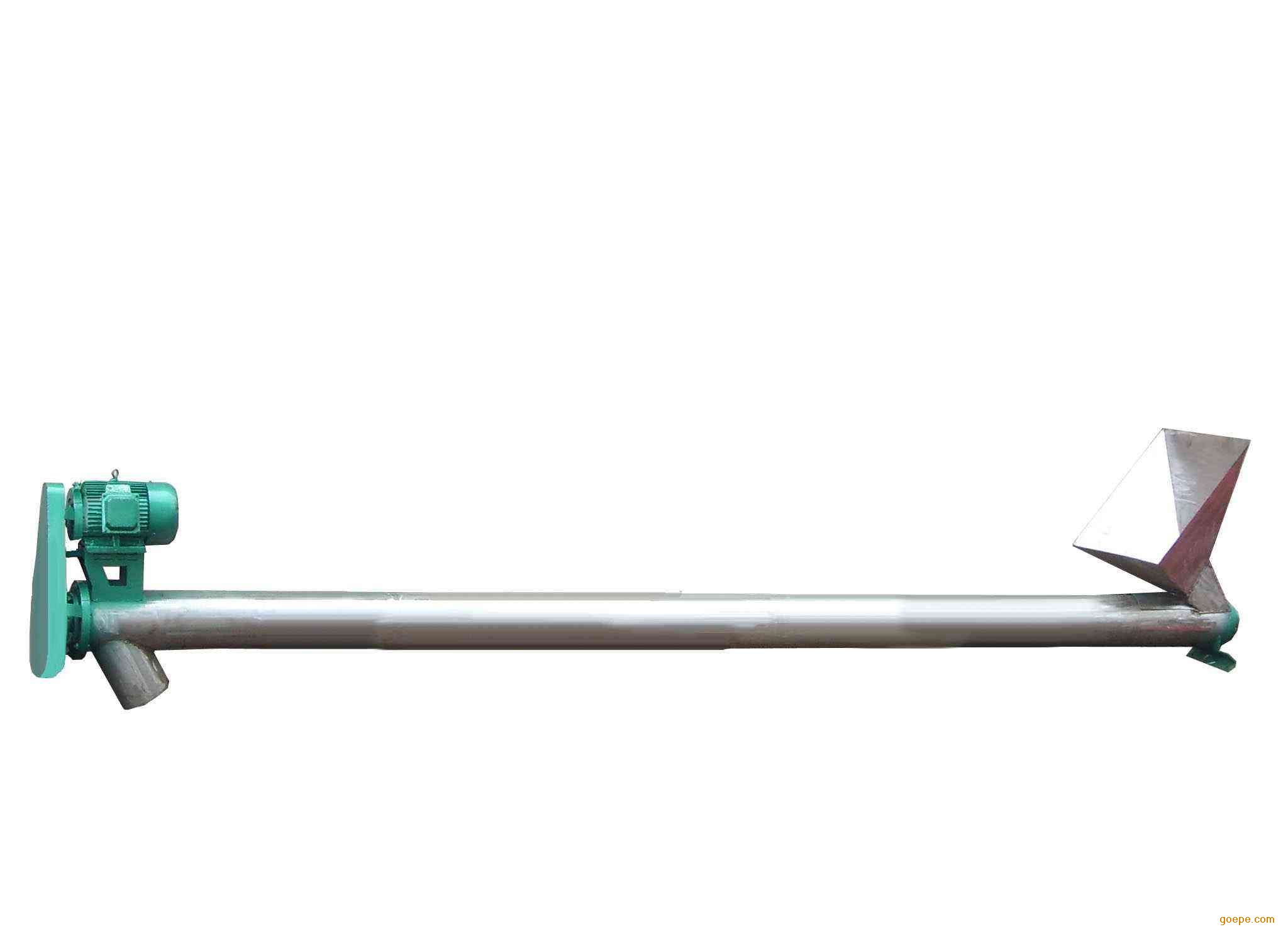 螺旋輸送機(jī)