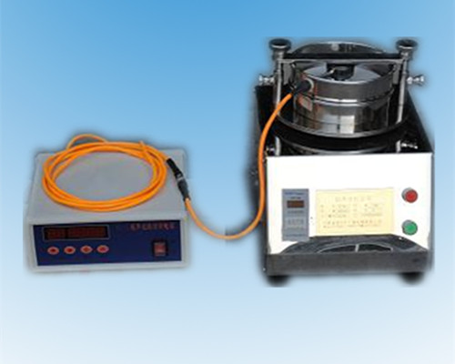 標(biāo)準(zhǔn)檢驗篩 實驗篩  超聲波檢驗篩