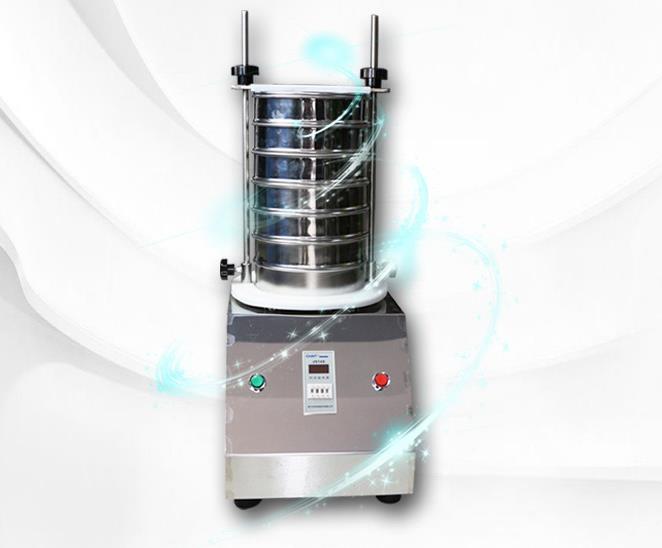 標(biāo)準(zhǔn)檢驗(yàn)篩 實(shí)驗(yàn)篩  超聲波檢驗(yàn)篩