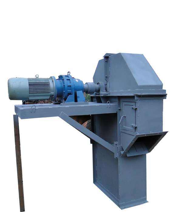 TD系列 TH系列 NE系列提升機