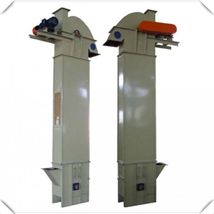 TD系列 TH系列 NE系列提升機(jī)